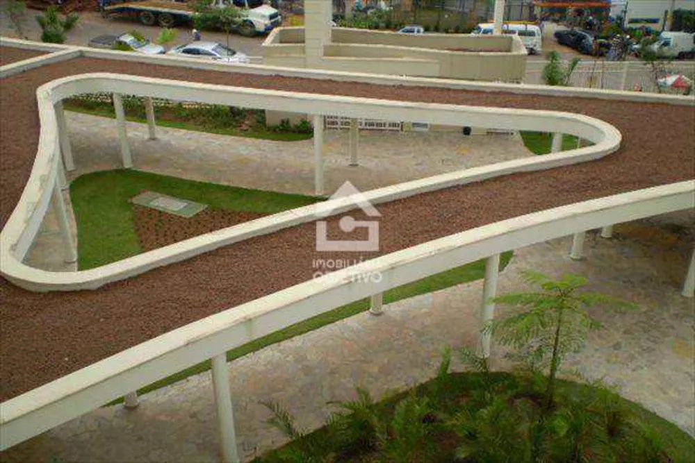 Apartamento, 2 quartos, 65 m² - Foto 13
