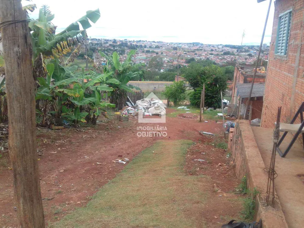 Terreno, 353 m² - Foto 8