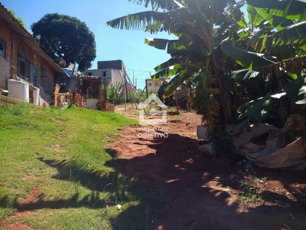 Terreno, 353 m² - Foto 11
