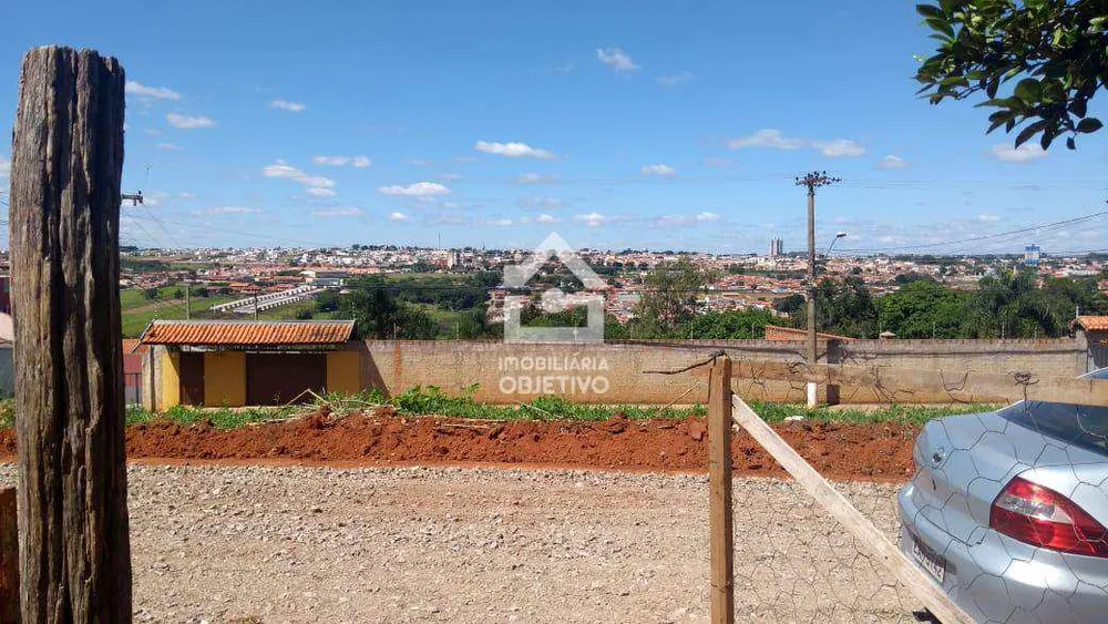Terreno, 353 m² - Foto 12