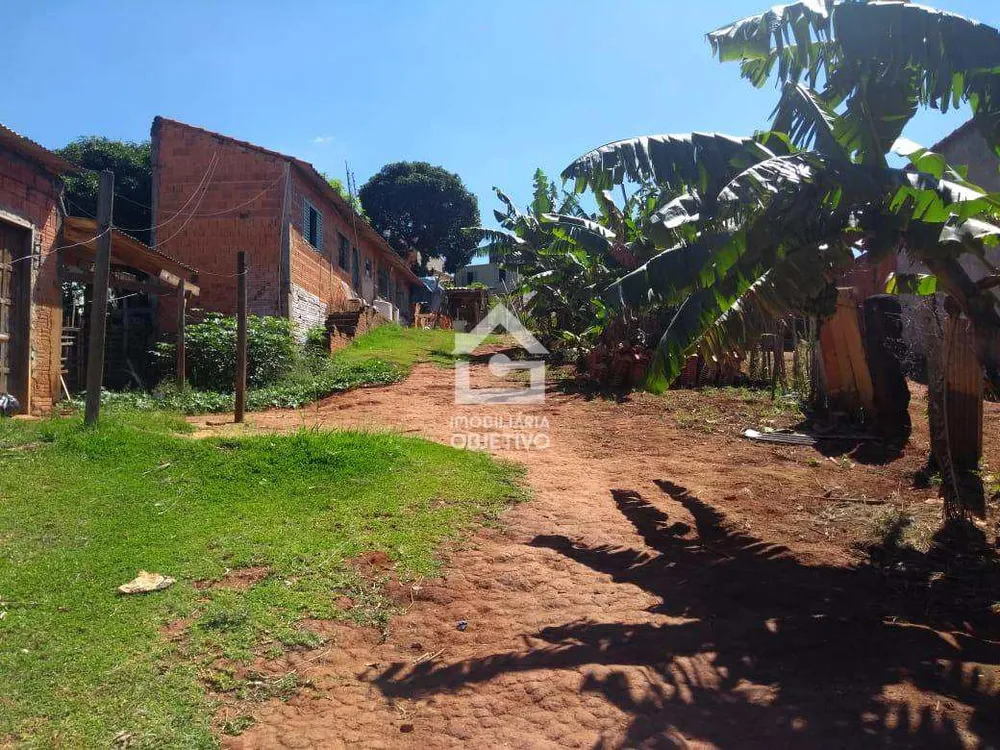 Terreno, 353 m² - Foto 13