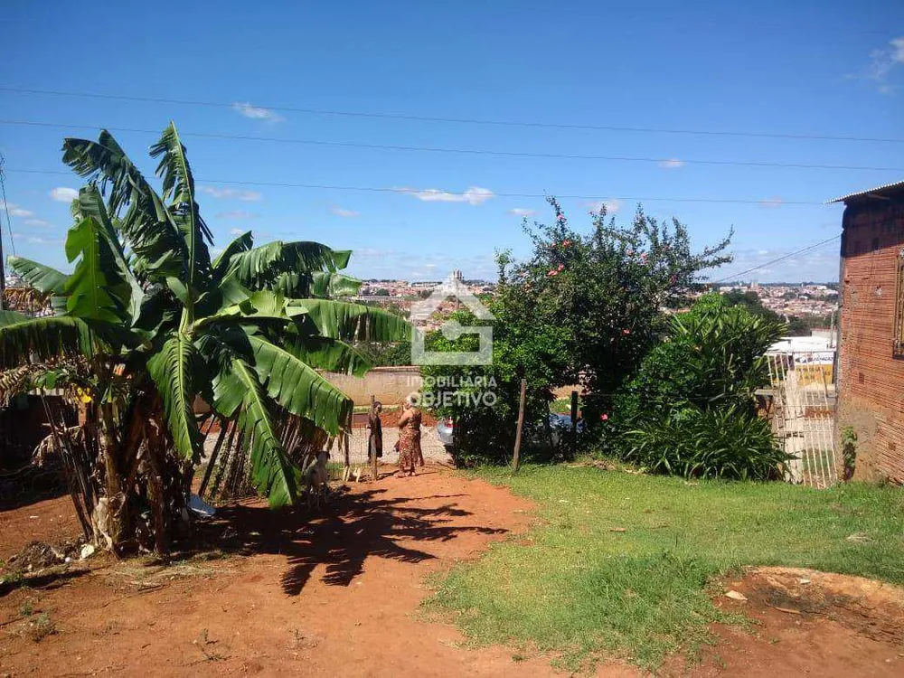 Terreno, 353 m² - Foto 14