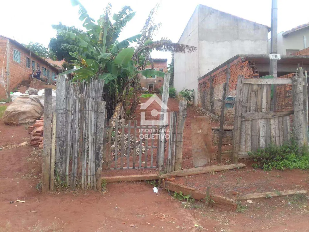 Terreno, 353 m² - Foto 9