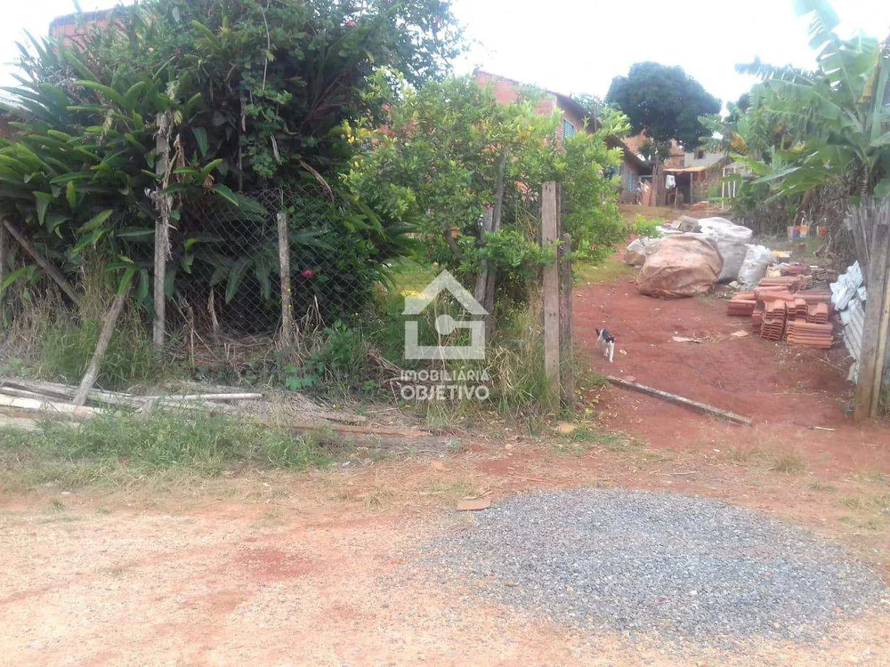 Terreno, 353 m² - Foto 4