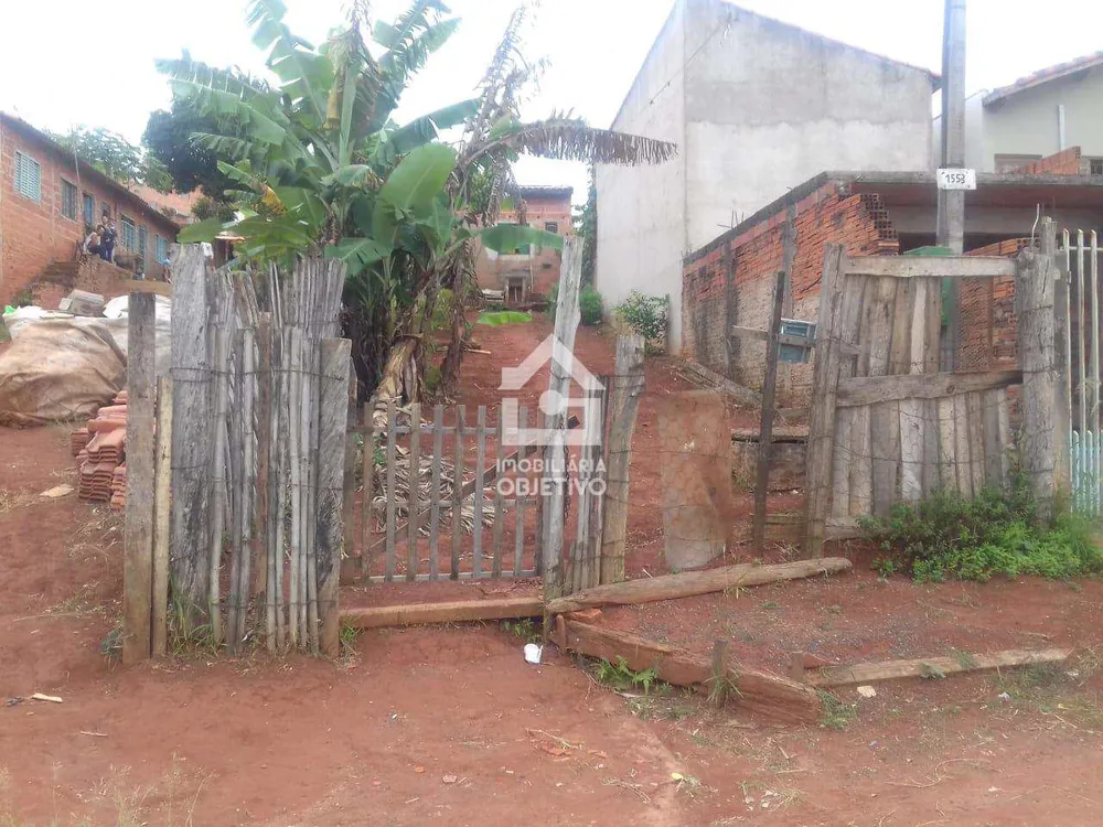 Terreno, 353 m² - Foto 6