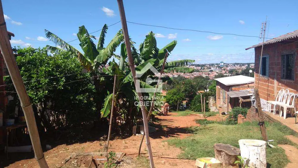 Terreno, 353 m² - Foto 15