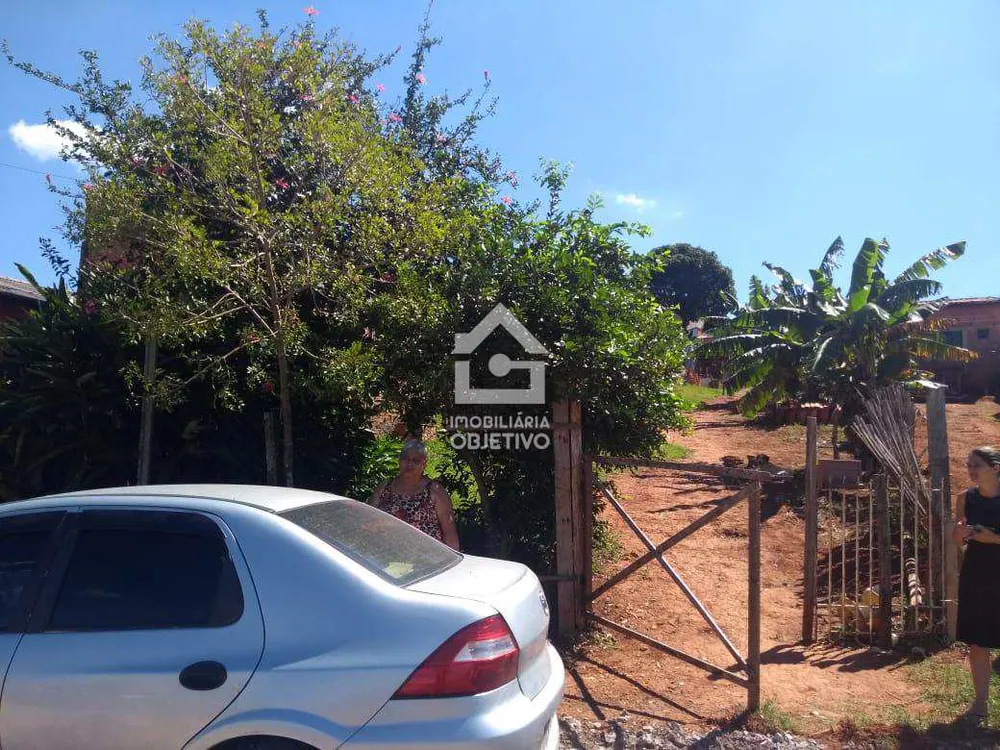 Terreno, 353 m² - Foto 10