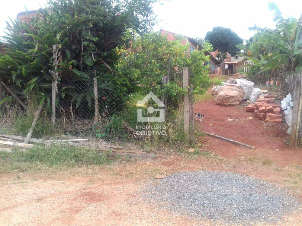 Terreno, 353 m² - Foto 5