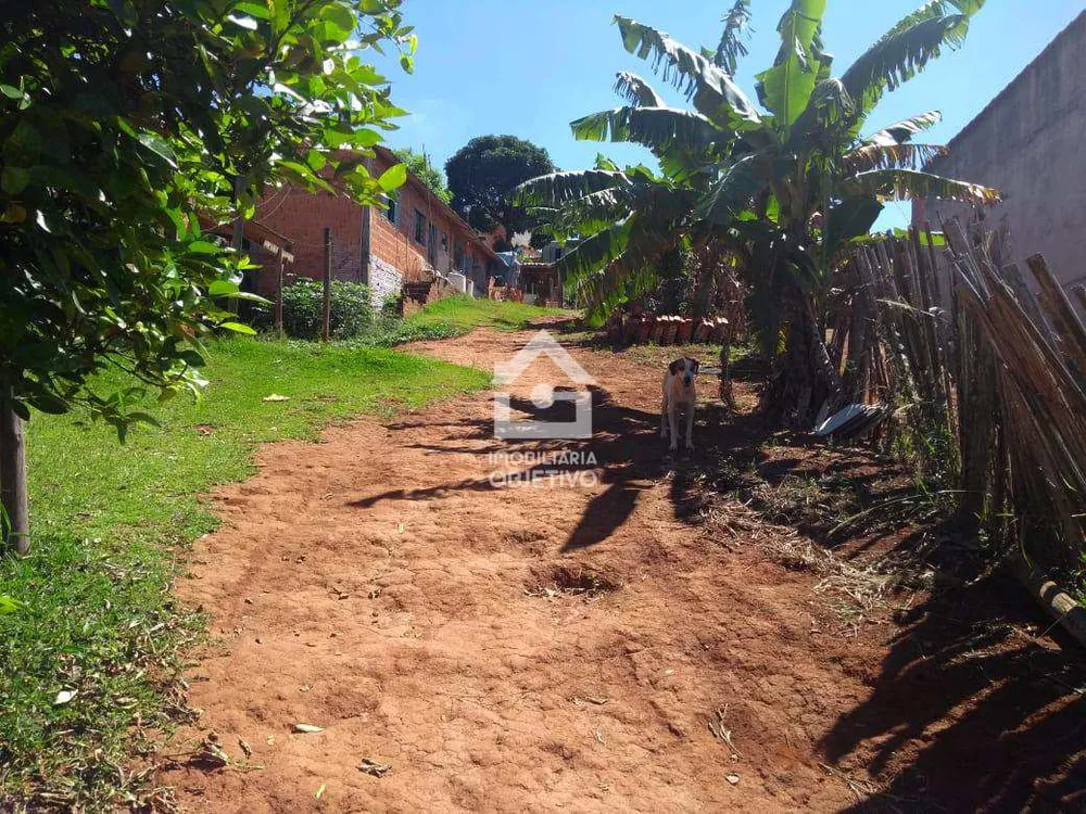 Terreno, 353 m² - Foto 16