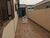 Casa, 3 quartos, 280 m² - Foto 2