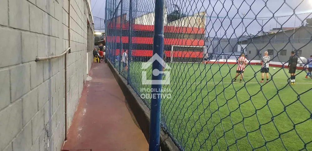 Loteamento e Condomínio, 6300 m² - Foto 4