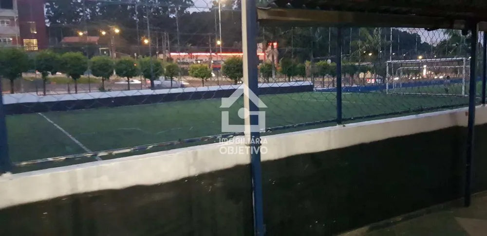 Loteamento e Condomínio, 6300 m² - Foto 3