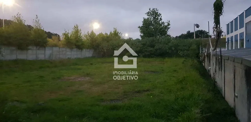 Loteamento e Condomínio, 6300 m² - Foto 7