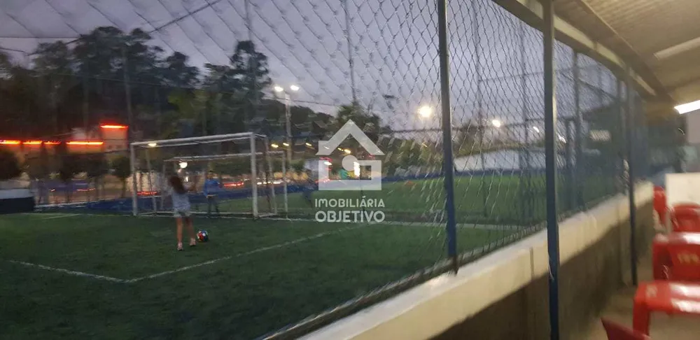 Loteamento e Condomínio, 6300 m² - Foto 1