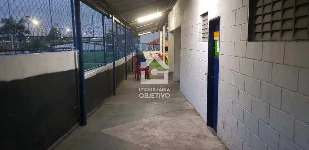 Loteamento e Condomínio, 6300 m² - Foto 6