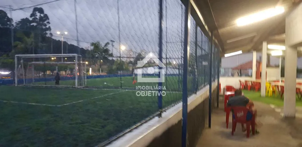 Loteamento e Condomínio, 6300 m² - Foto 5