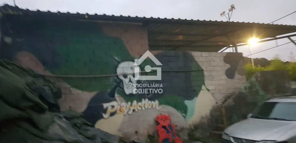 Loteamento e Condomínio, 6300 m² - Foto 8