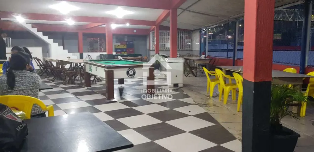 Loteamento e Condomínio, 6300 m² - Foto 9