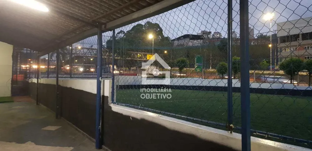 Loteamento e Condomínio, 6300 m² - Foto 2