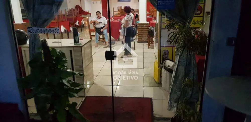 Loteamento e Condomínio, 6300 m² - Foto 11