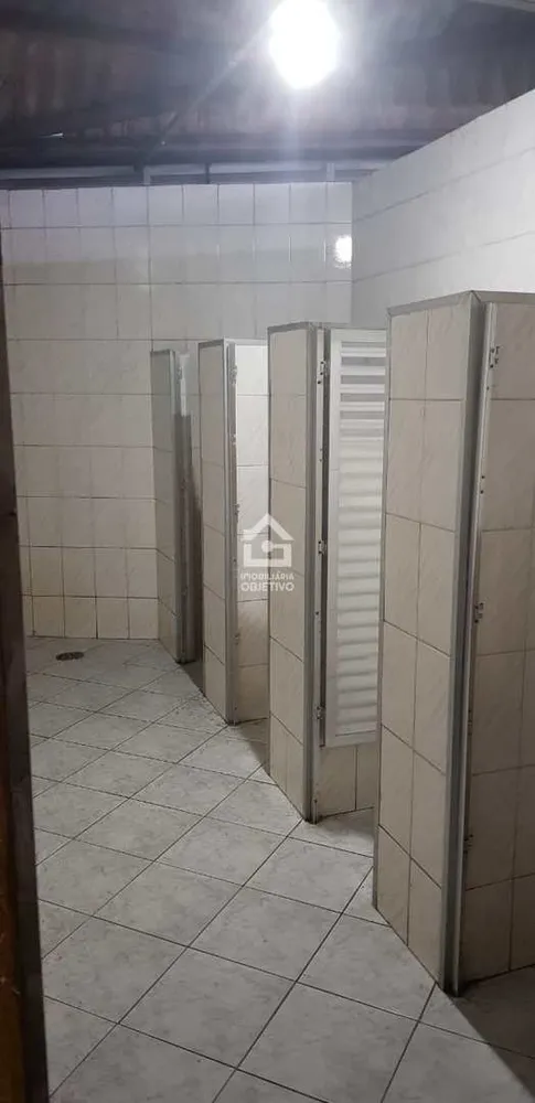 Loteamento e Condomínio, 6300 m² - Foto 10