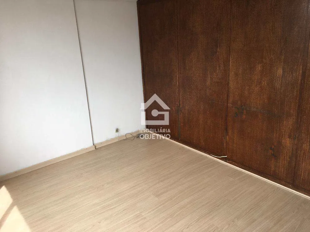 Apartamento, 1 quarto, 60 m² - Foto 9