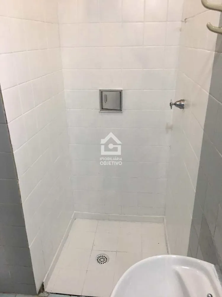 Apartamento, 1 quarto, 60 m² - Foto 7