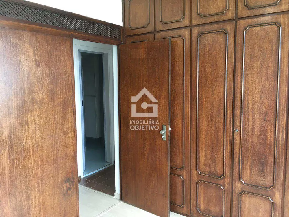 Apartamento, 1 quarto, 60 m² - Foto 5
