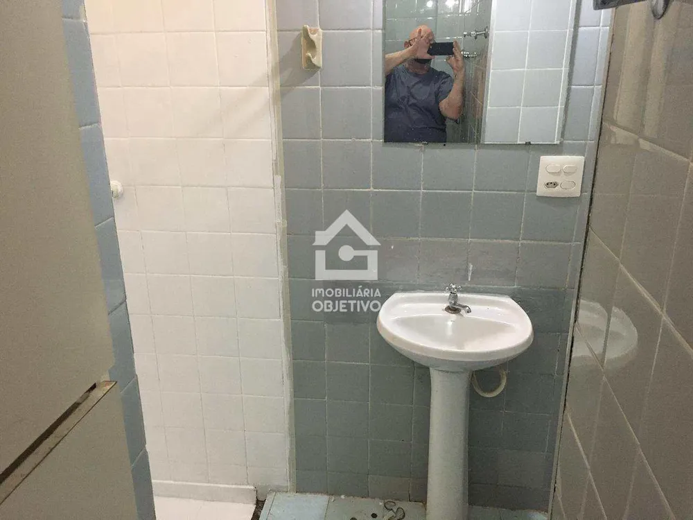 Apartamento, 1 quarto, 60 m² - Foto 2