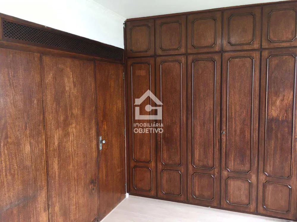 Apartamento, 1 quarto, 60 m² - Foto 4