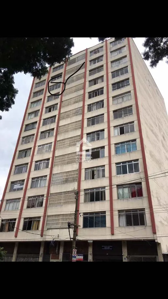 Apartamento, 1 quarto, 60 m² - Foto 3