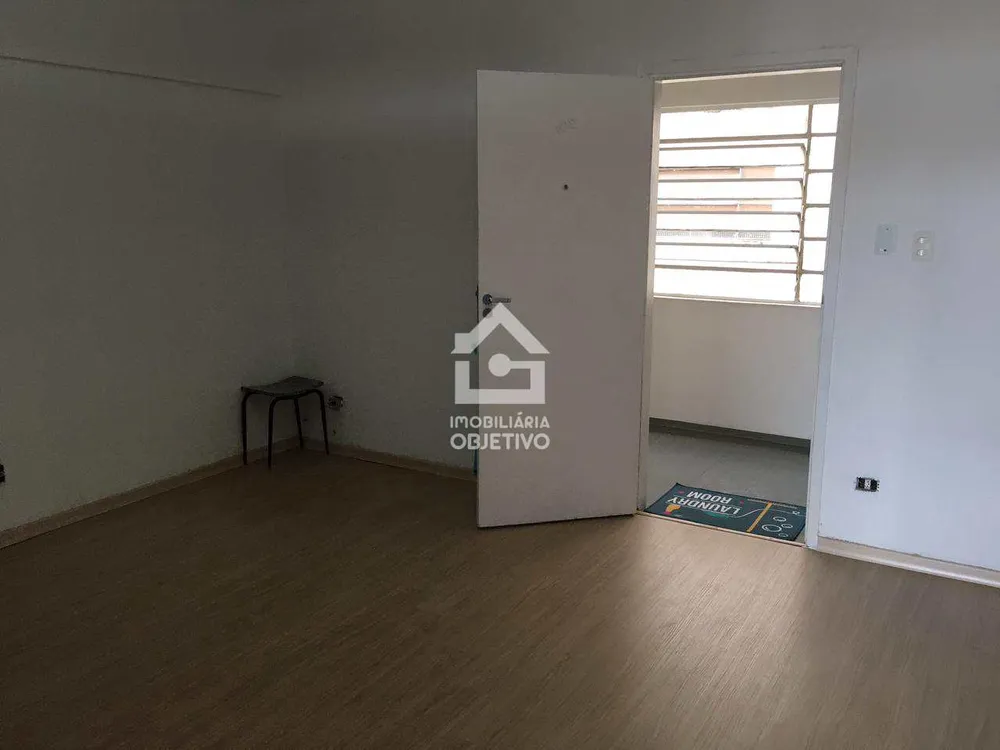 Apartamento, 1 quarto, 60 m² - Foto 1