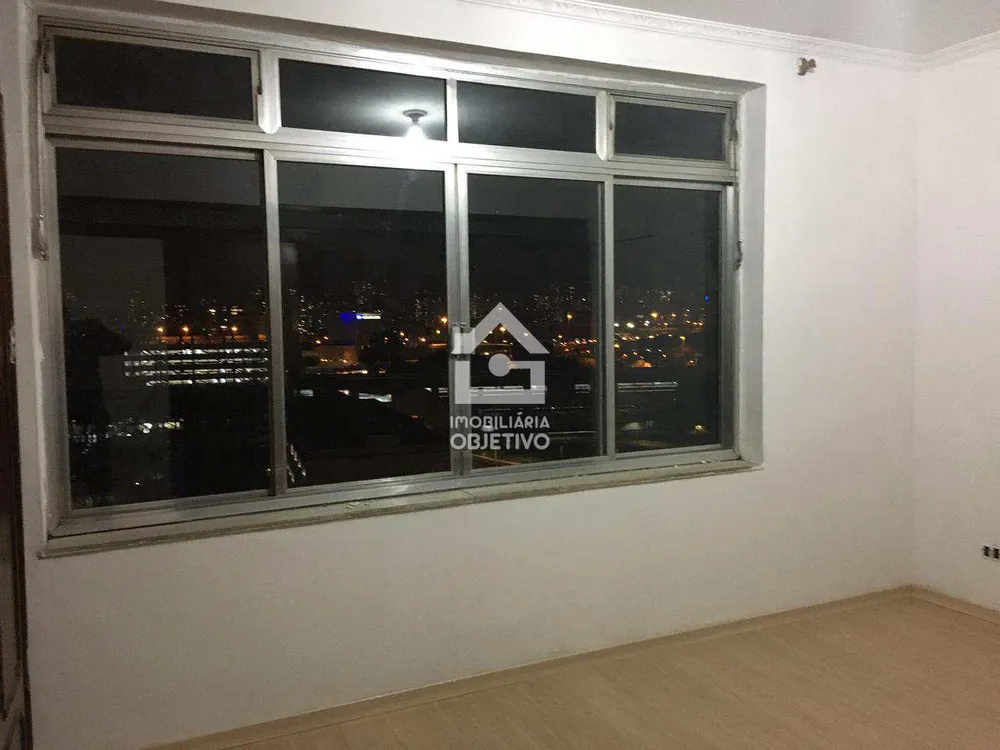 Apartamento, 1 quarto, 60 m² - Foto 6