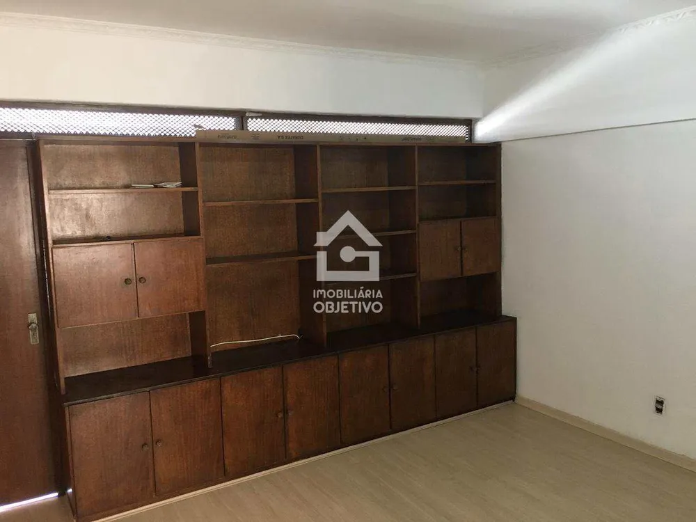 Apartamento, 1 quarto, 60 m² - Foto 8