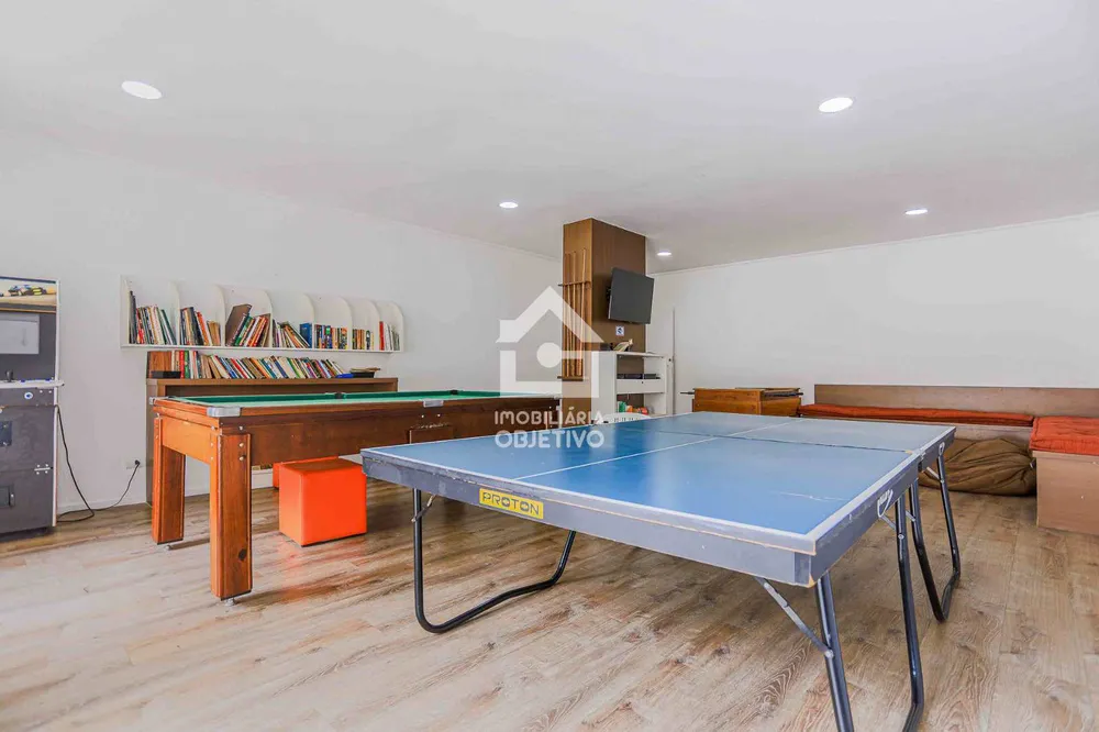 Apartamento, 2 quartos, 80 m² - Foto 10