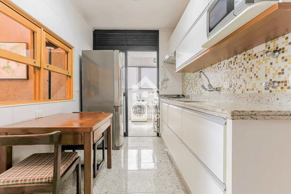 Apartamento, 2 quartos, 80 m² - Foto 4