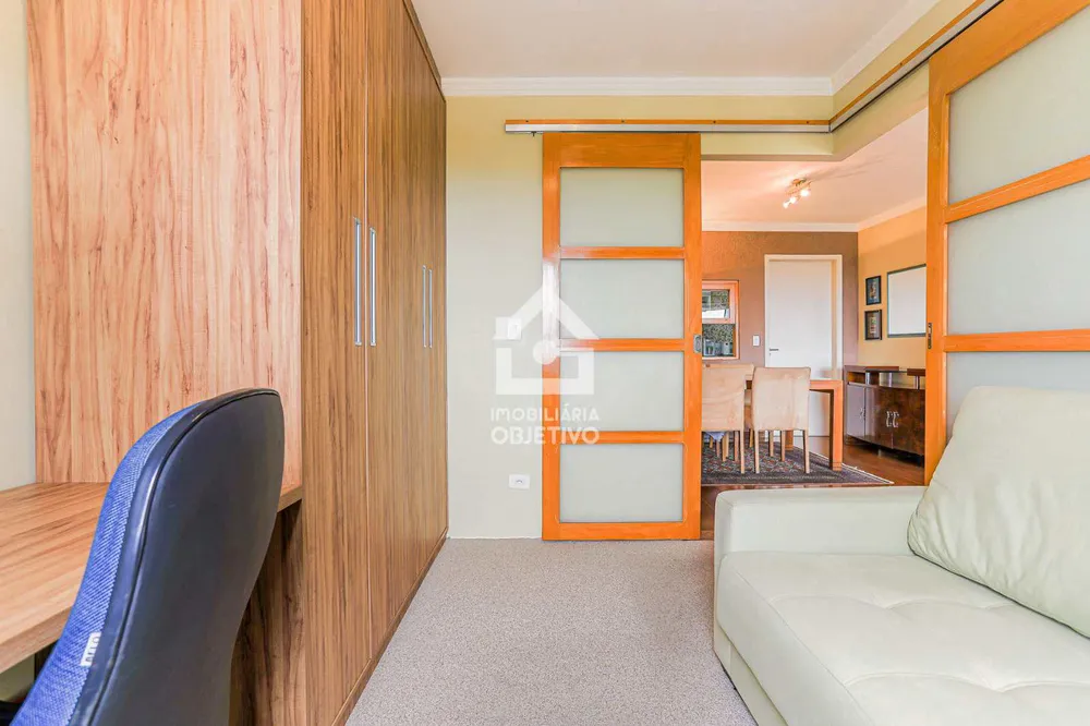 Apartamento, 2 quartos, 80 m² - Foto 6