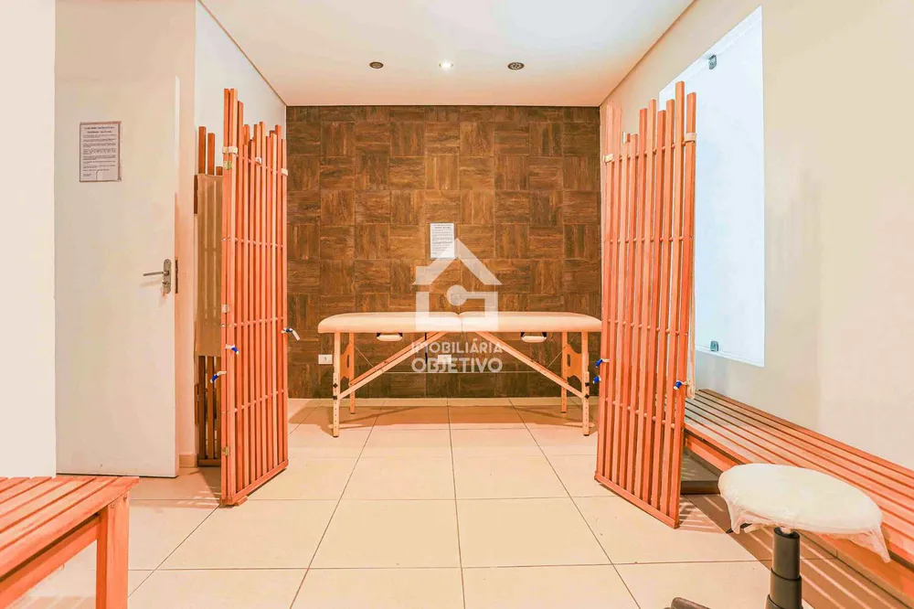 Apartamento, 2 quartos, 80 m² - Foto 7