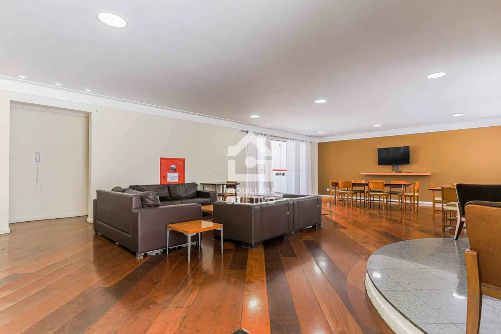 Apartamento, 2 quartos, 80 m² - Foto 8