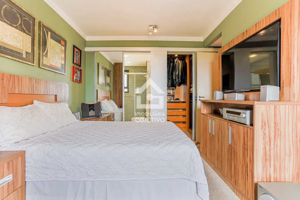 Apartamento, 2 quartos, 80 m² - Foto 5