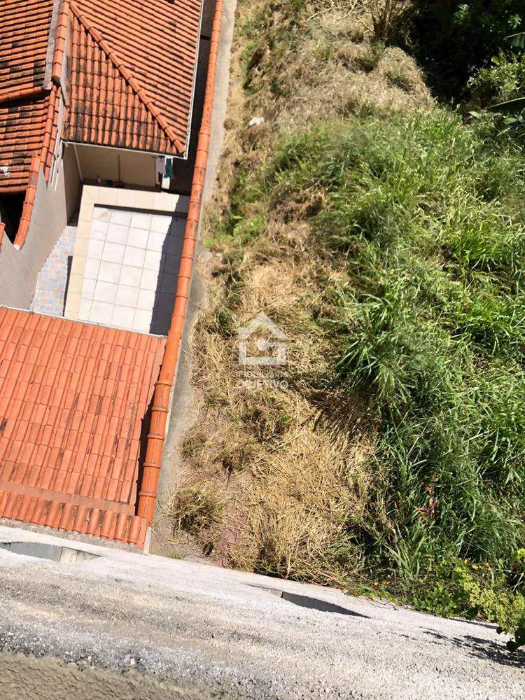 Terreno, 264 m² - Foto 1