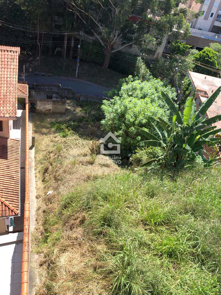 Terreno, 264 m² - Foto 2