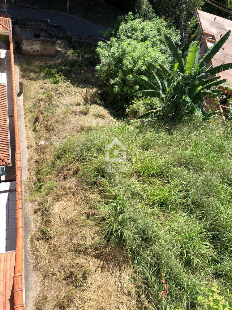 Terreno, 264 m² - Foto 3