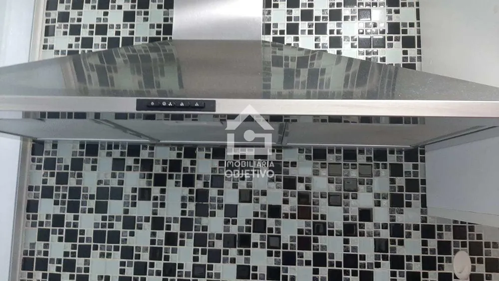 Apartamento, 3 quartos, 74 m² - Foto 5