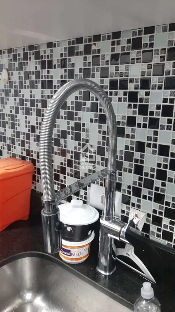 Apartamento, 3 quartos, 74 m² - Foto 7