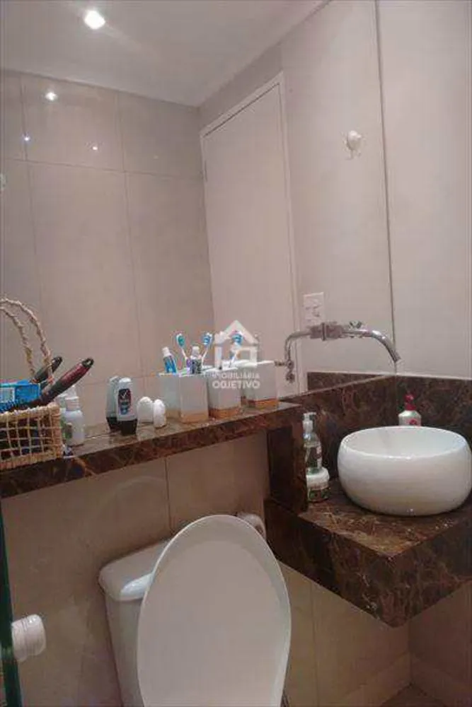 Apartamento, 1 quarto, 45 m² - Foto 13