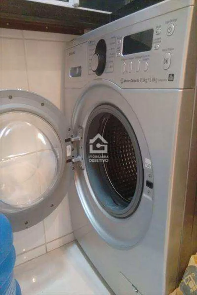 Apartamento, 1 quarto, 45 m² - Foto 14