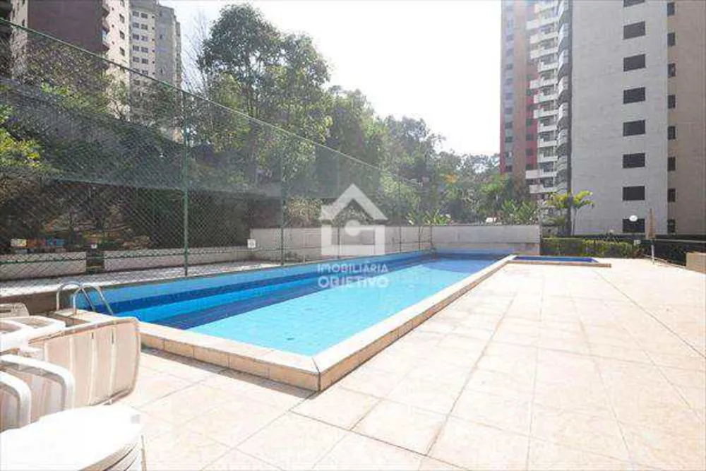 Apartamento, 1 quarto, 45 m² - Foto 15