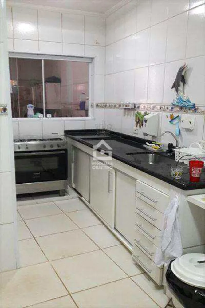 Casa, 5 quartos, 490 m² - Foto 10