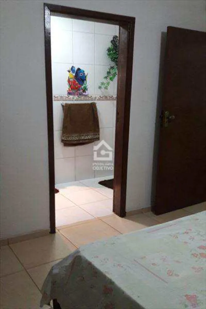 Casa, 5 quartos, 490 m² - Foto 11